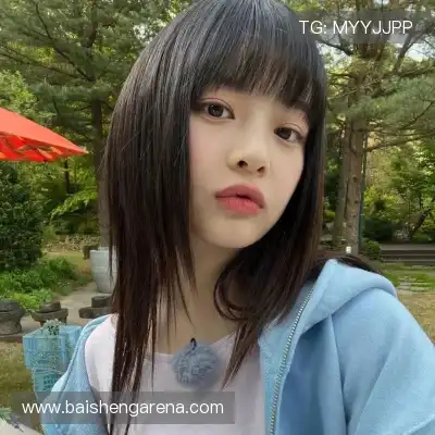 陈赛凯